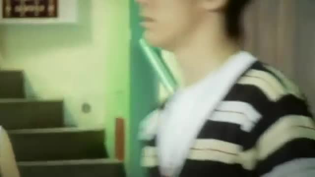 Gita Gutawa - Aku Cinta Dia
