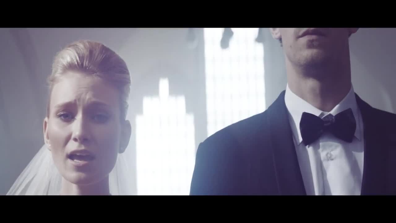 Glasperlenspiel - Moment