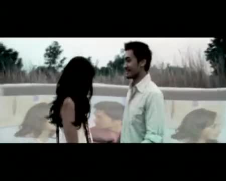 Glenn Fredly - You are My Everything (ft. Red)