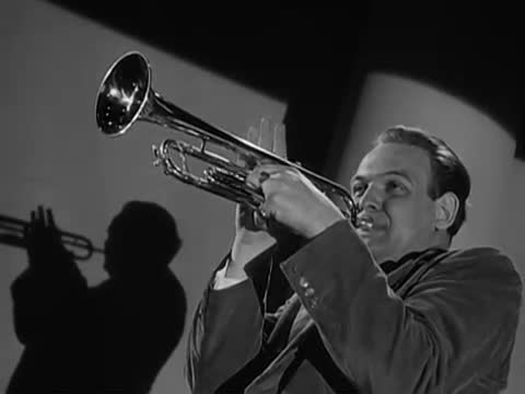 Glenn Miller - In the Mood