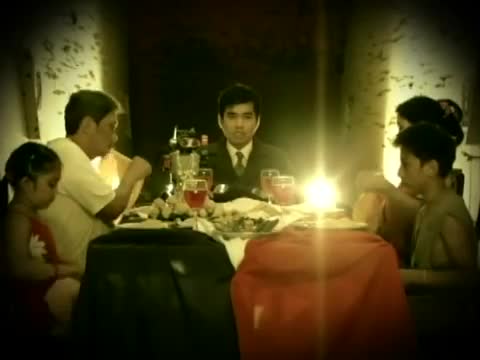 Gloc-9 - Balita