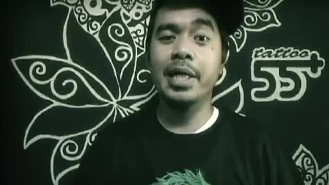 Gloc-9 - Elmer