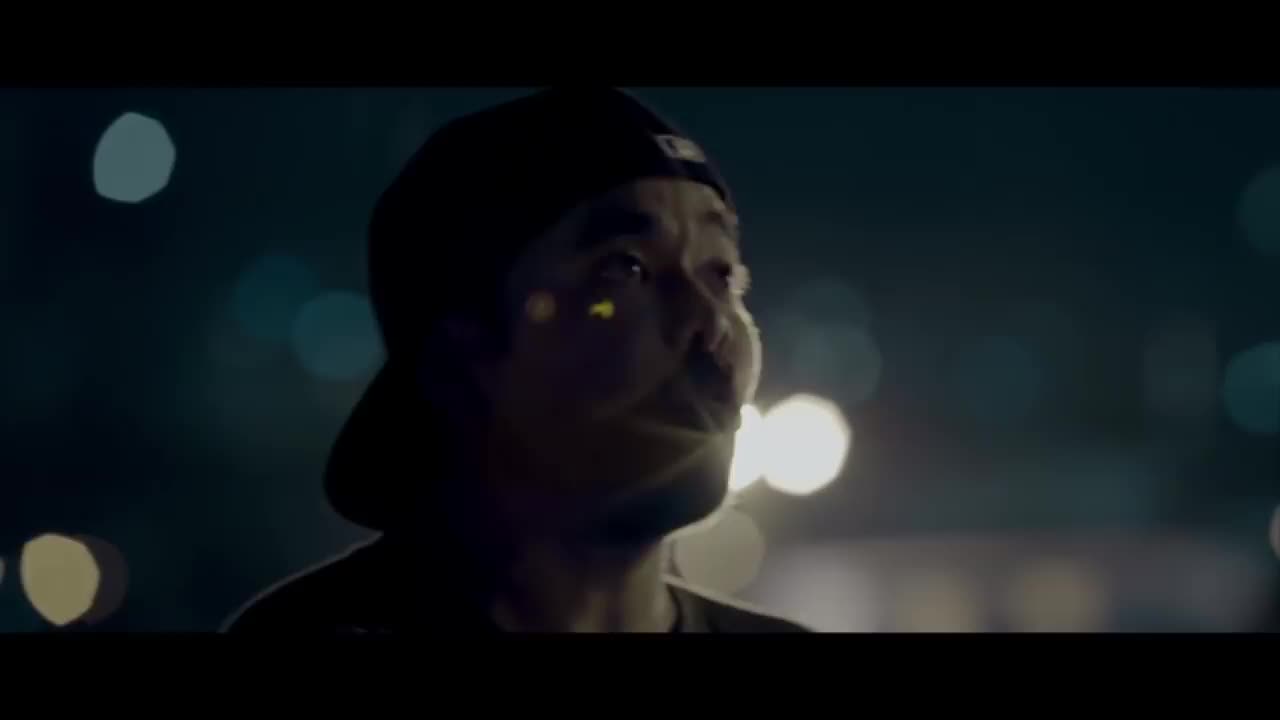 Gloc-9 - Sagwan