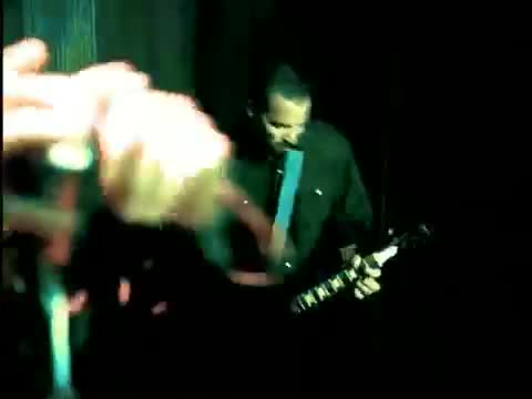 Godsmack - Keep Away