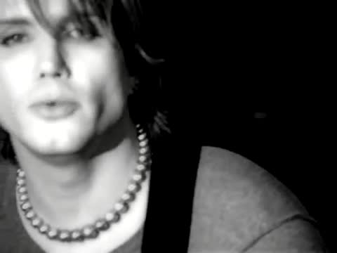 Goo Goo Dolls - Black Balloon