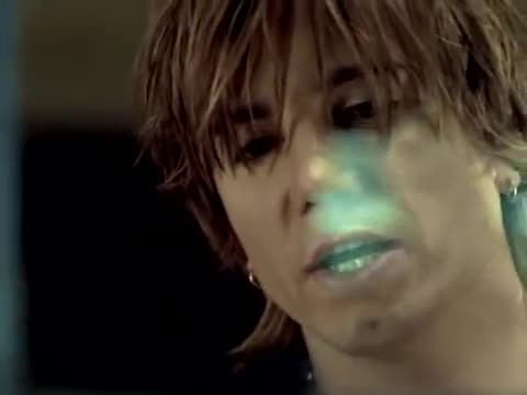 Goo Goo Dolls - Slide