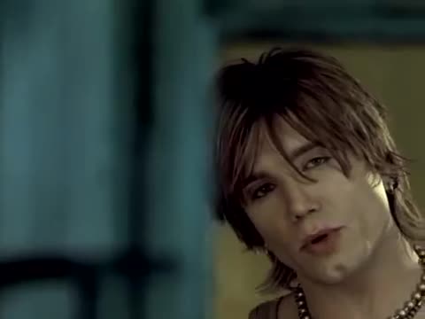 Goo Goo Dolls - Slide