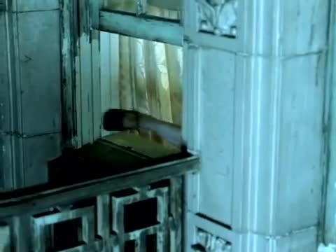 Goo Goo Dolls - Slide