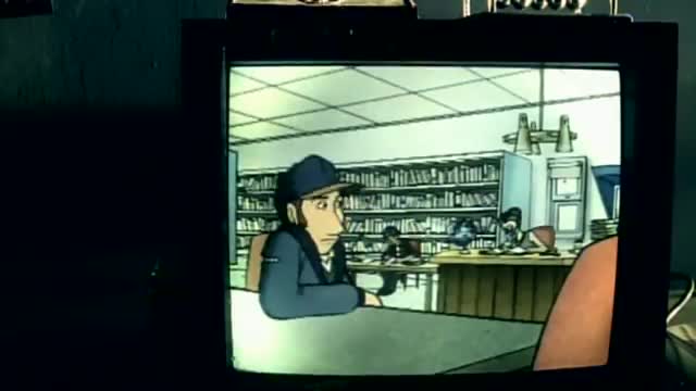 Good Charlotte - The Motivation Proclamation