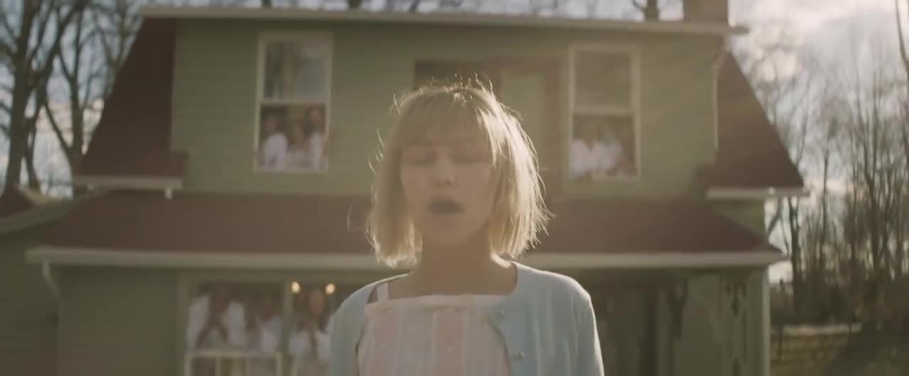 Grace VanderWaal - Clearly