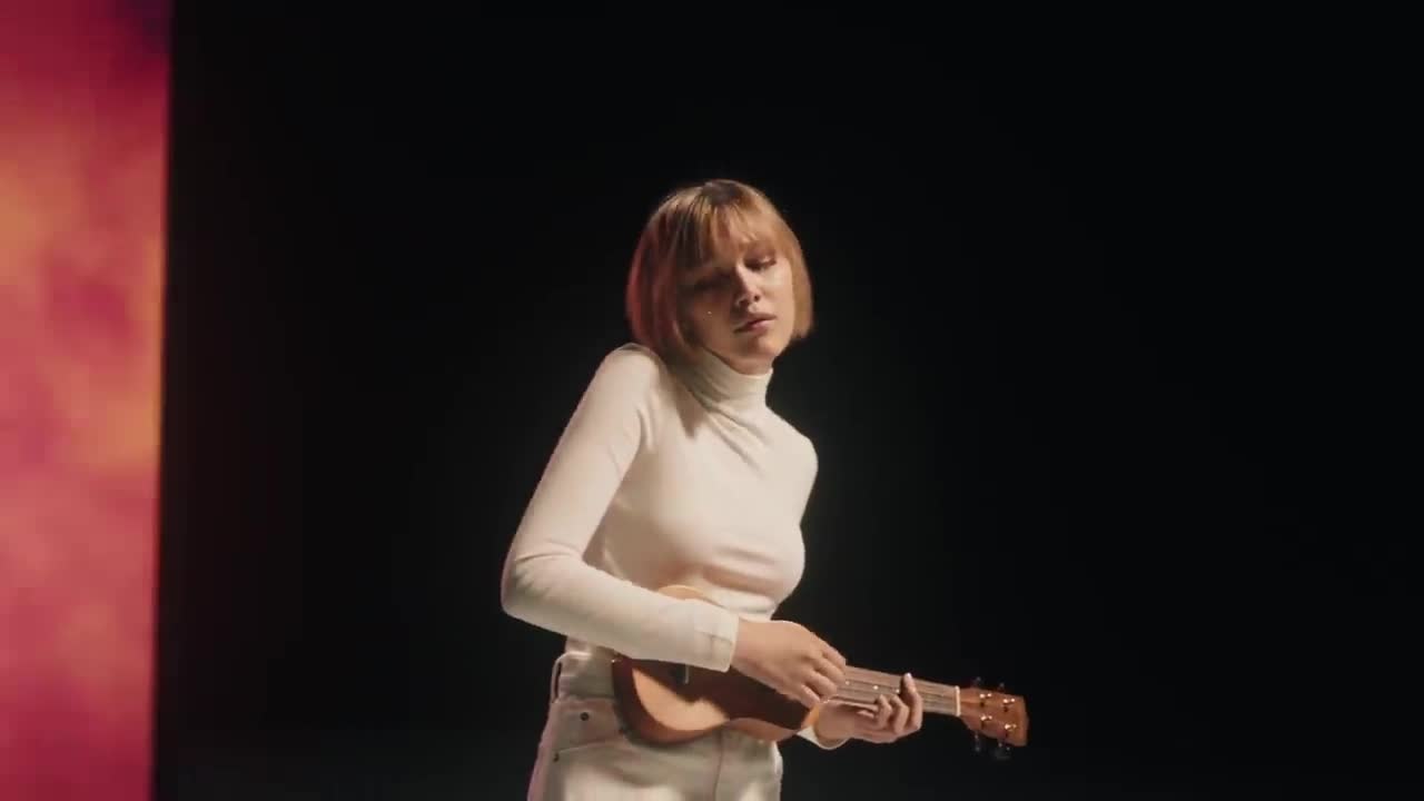 Grace VanderWaal - Today and Tomorrow