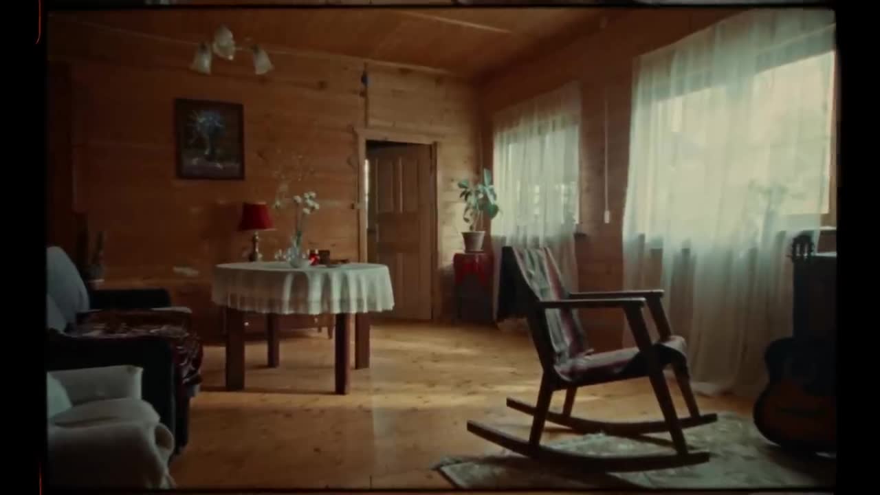Градусы - Пацаны