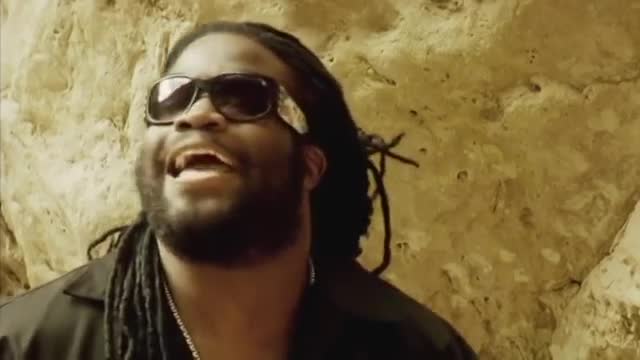 Gramps Morgan - Wash the Tears