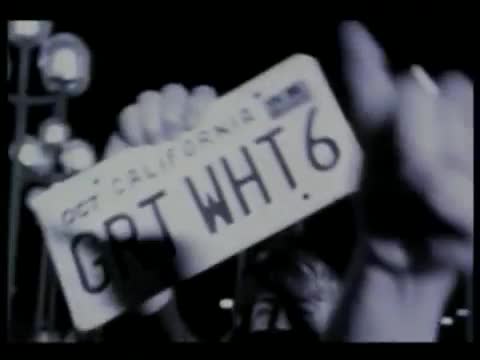 Great White - Call It Rock-N-Roll