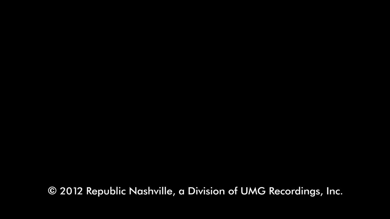 Greg Bates - Did It For The Girl