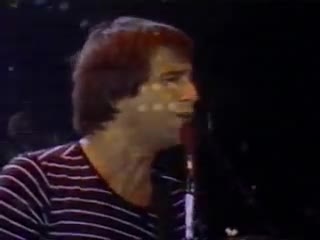 Greg Kihn Band - Can't Stop Hurting Myself