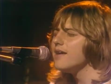 Greg Lake - Still... You Turn Me On