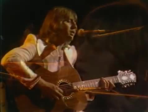 Greg Lake - Still... You Turn Me On