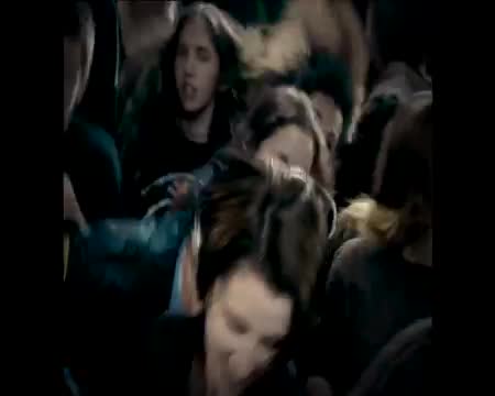 Grinspoon - Just Ace