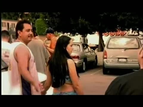 Grupo Montéz de Durango - Lástima es mi mujer