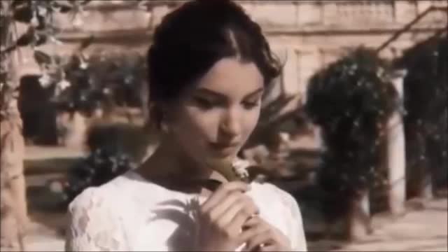 Guadalupe Pineda - Historia de un Amor