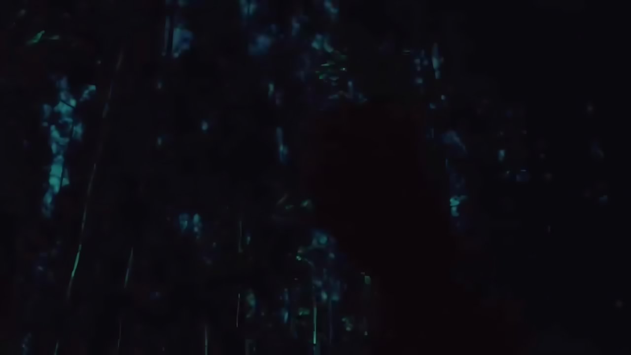 GUMA - Чародейка