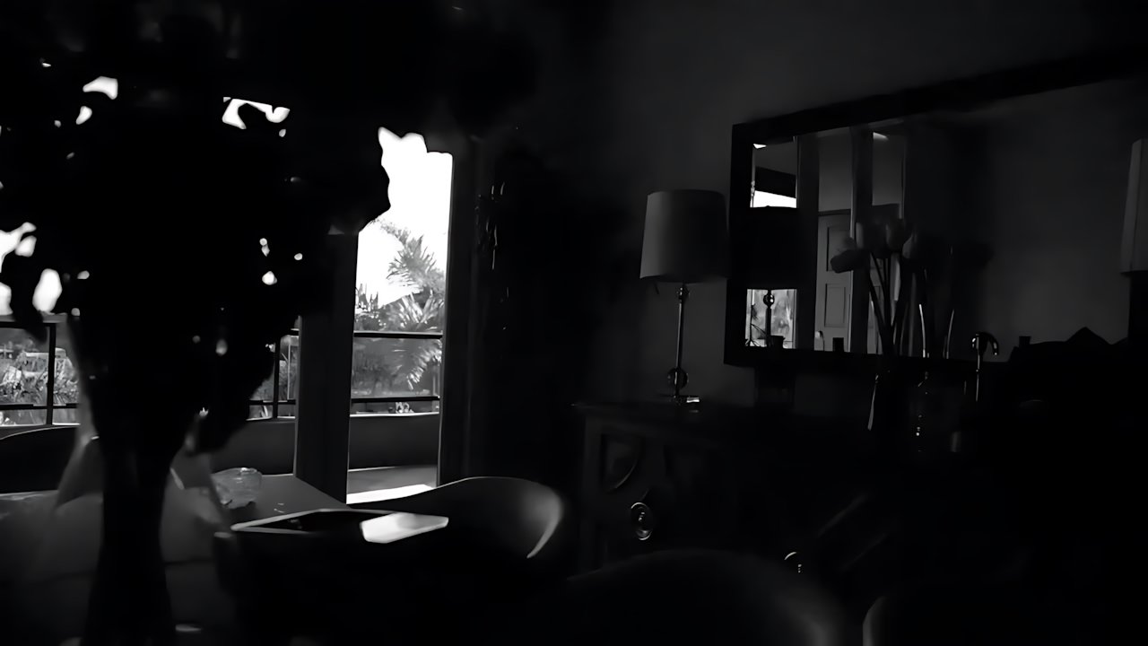 Gunna - bread & butter
