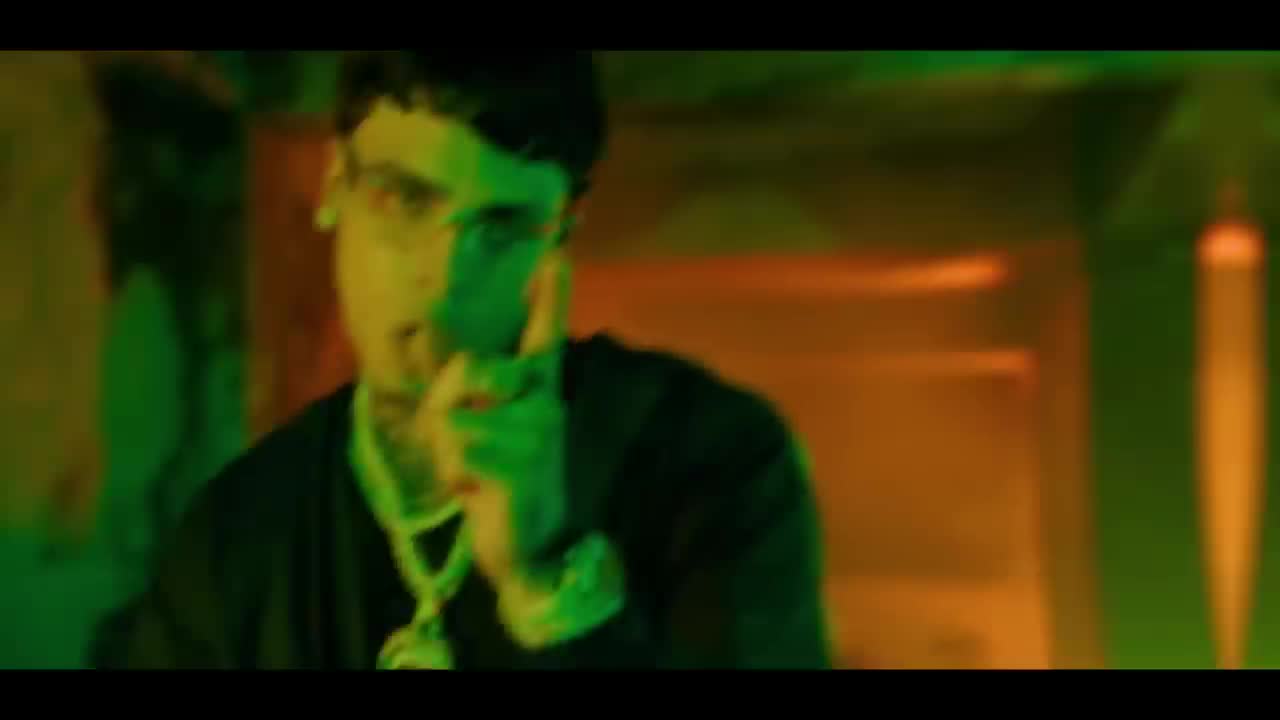 Hades66 - Pacto
