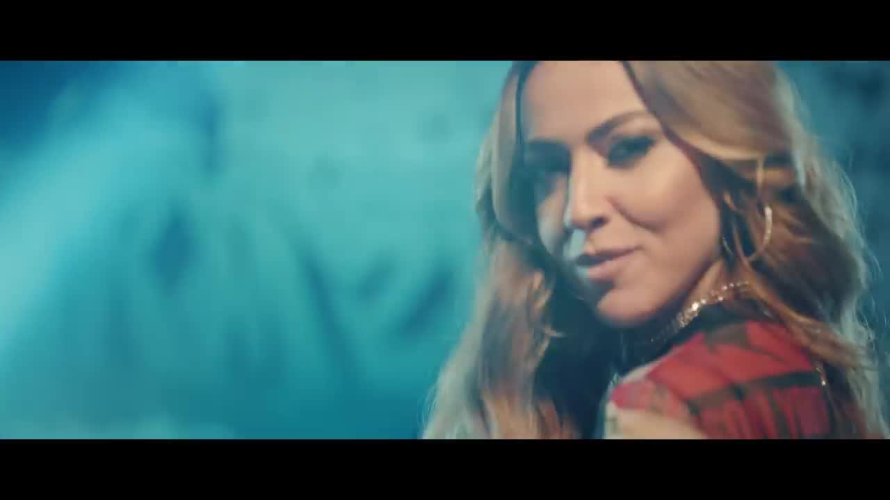 Hadise - Farkımız Var