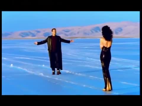 Hakan Peker - Unutmadım Seni