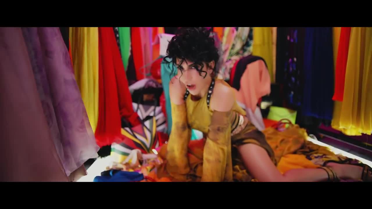 Hande Yener - Benden Sonra