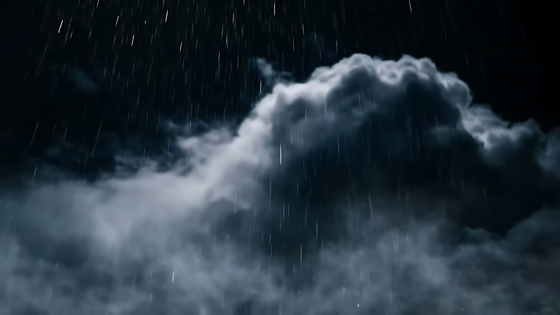 Ханна - Москва