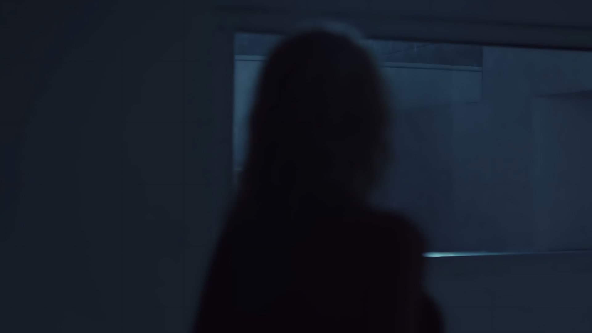 Ханна - Москва