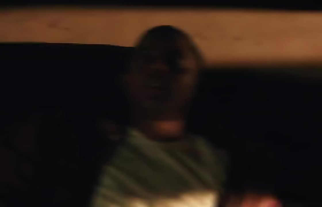 Hanumankind - Go To Sleep