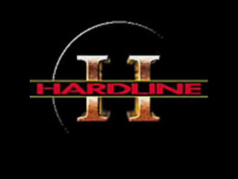 Hardline - Everything