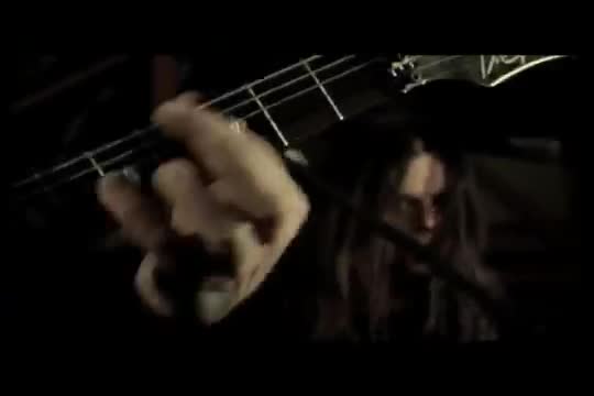 Hate Eternal - The Victorious Reign