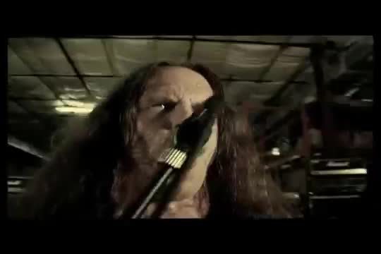 Hate Eternal - The Victorious Reign