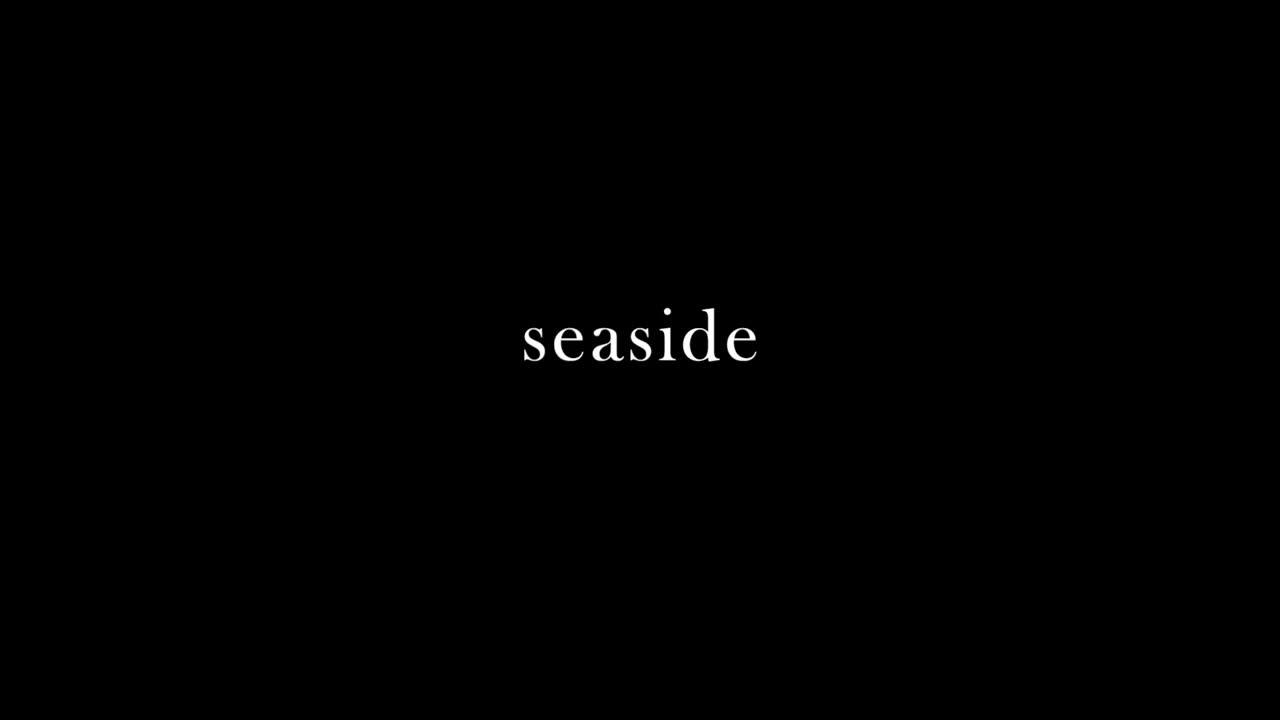 Haux - Seaside