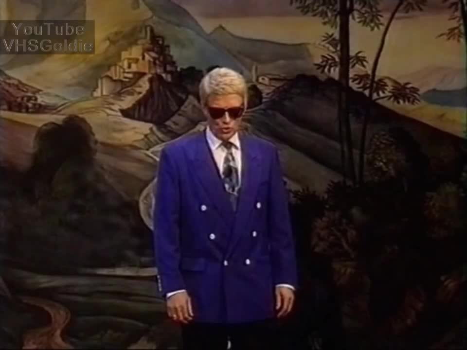 Heino - Schlesierlied