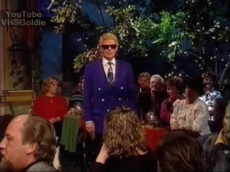 Heino - Schlesierlied