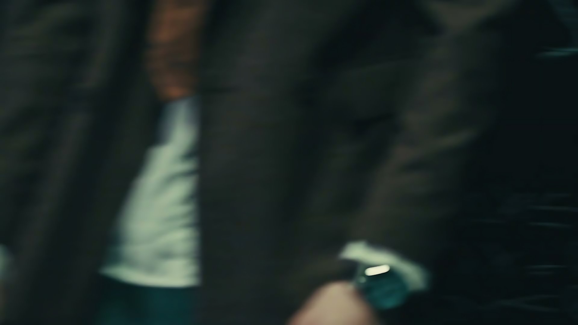 Heronwater - 100 BARS