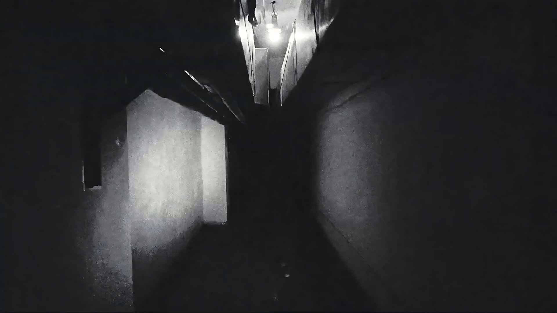 Heronwater - 100 BARS