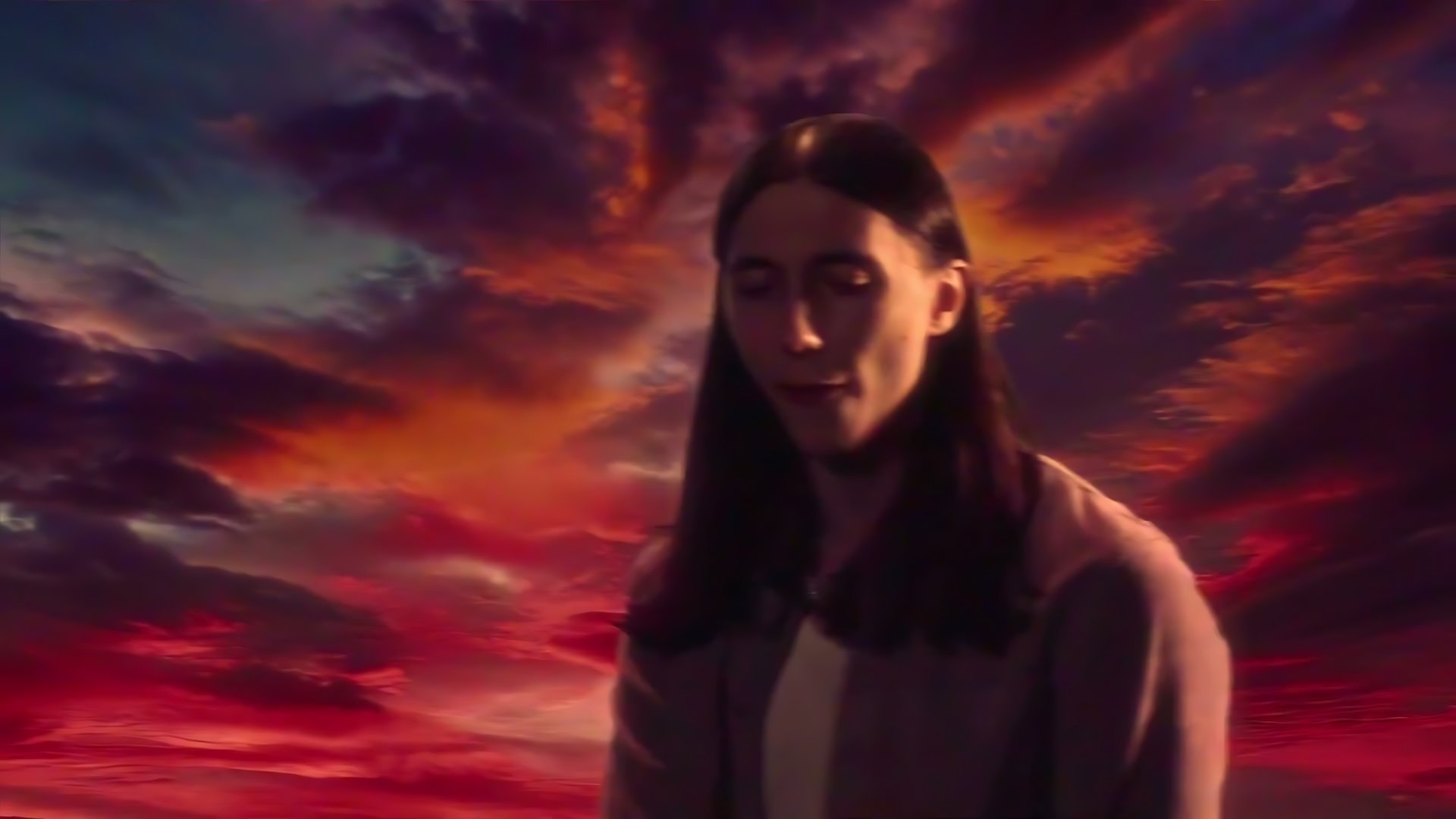 Heronwater - 100 BARS