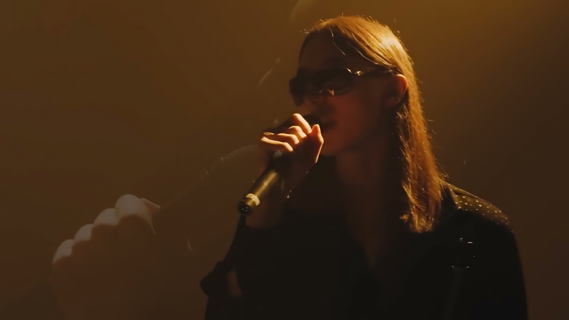 Heronwater - 70 BARS