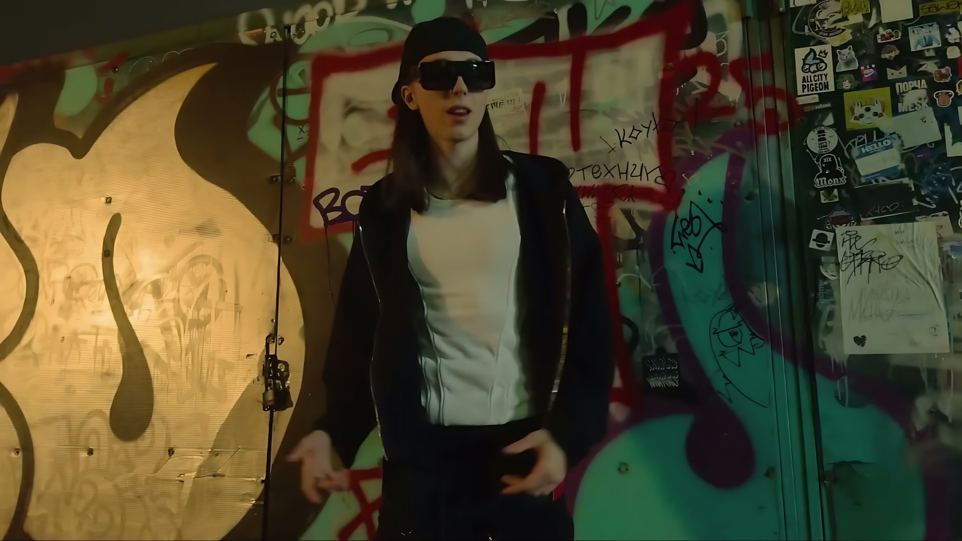 Heronwater - 70 BARS