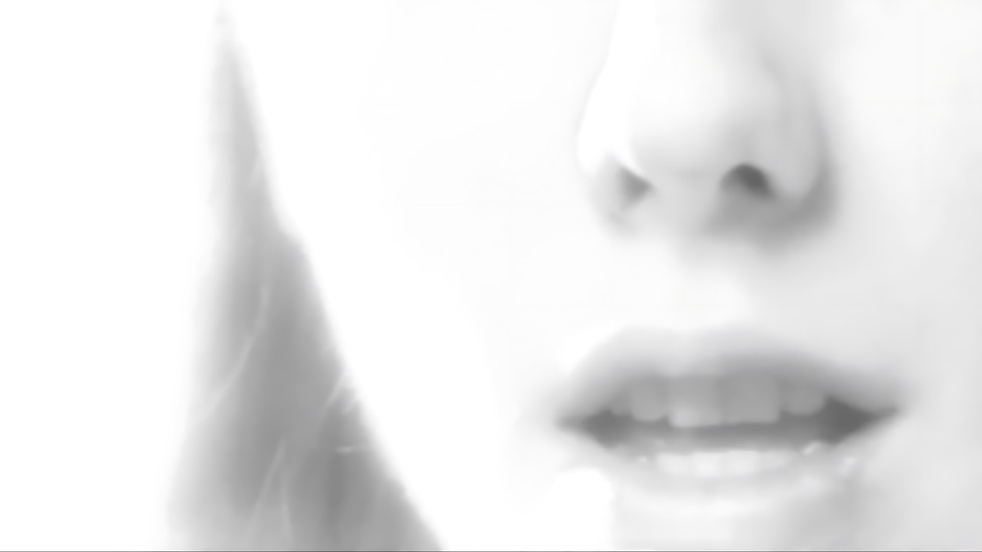 Heronwater - 70 BARS