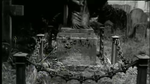 HIM - Gone With the Sin