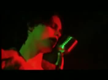 HIM - Join Me in Death