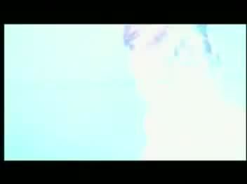 HIM - Join Me in Death
