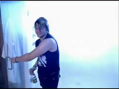 Hinder - Use Me